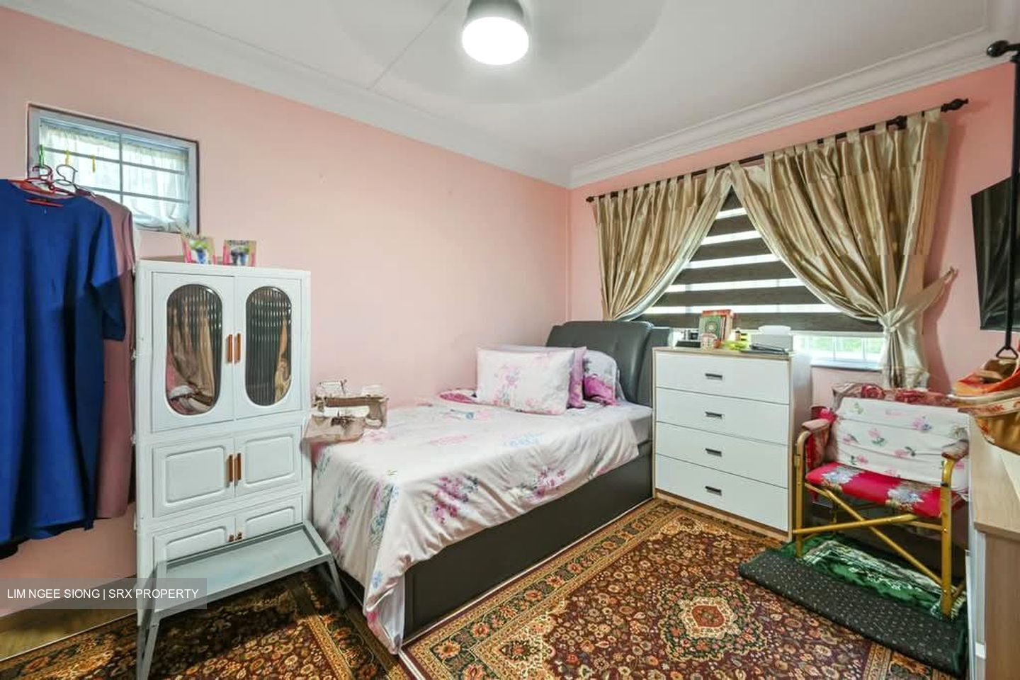 Blk 638 Woodlands Ring Road (Woodlands), HDB 5 Rooms #543531321